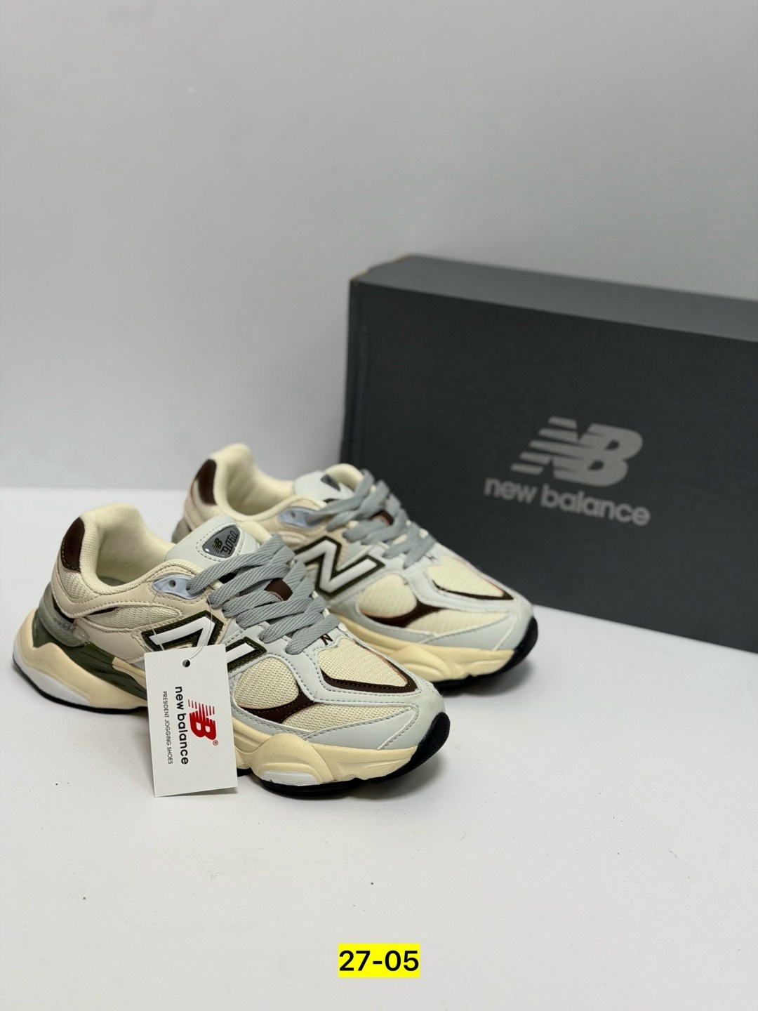 кроссовки new balance 9060,кроссовки new balance,кроссовки мужские женские,new balance 9060,кроссовки женские new balance