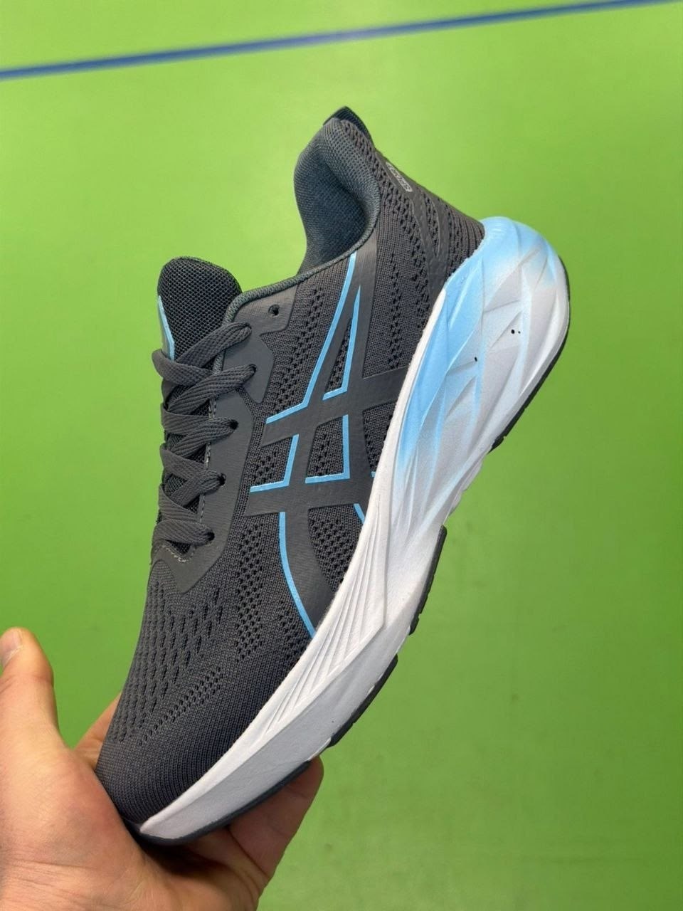кроссовки hoka,кроссовки hoka one one,кроссовки,кроссовки мужские женские,кроссовки hoka one