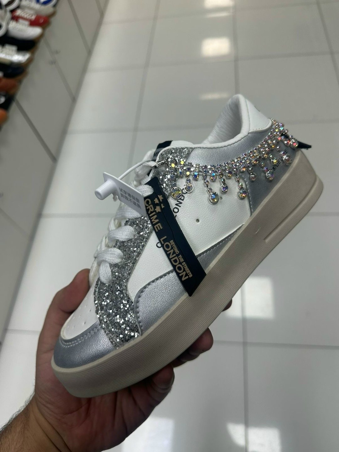 ,кеды,кеды golden goose женские, женская,женские кроссовки