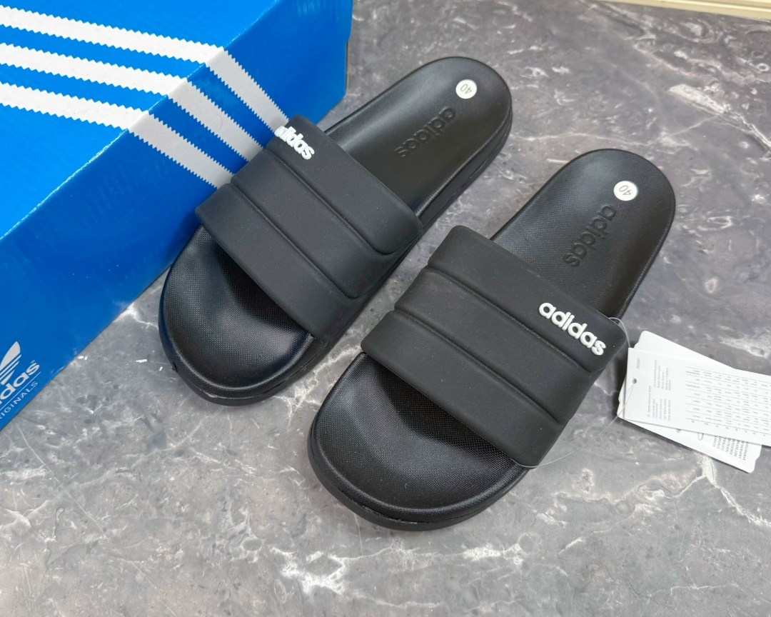 adidas adilette comfort slides,adidas adilette comfort,шлепанцы adidas adilette,мужские шлепанцы,adidas adilette