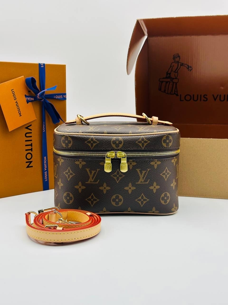 louis vuitton косметичка louis vuitton,сумка косметичка louis vuitton,косметичка louis vuitton,косметичка louis vuitton из натуральной кожи,сумка женская louis vuitton
