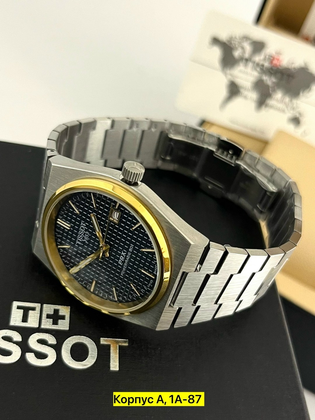 часы наручные tissot,часы наручные,tissot часы наручные кварцевые,наручные часы мужские,мужские наручные часы tissot