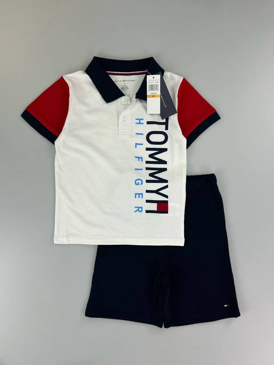 tommy hilfiger tommy hilfiger,томми хилфигер ,tommy hilfiger поло,поло tommy hilfiger поло,tommy hilfiger поло для мальчика