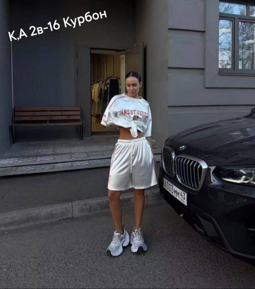 костюм,чëрная бмв,бмв х 3,бмв х 4