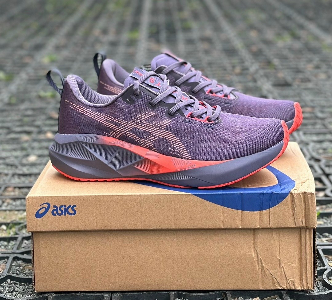 кроссовки nike air max tailwind 4,nike air max tailwind iv,nike air max tailwind 4,кроссовки air max tailwind,air max tailwind 4