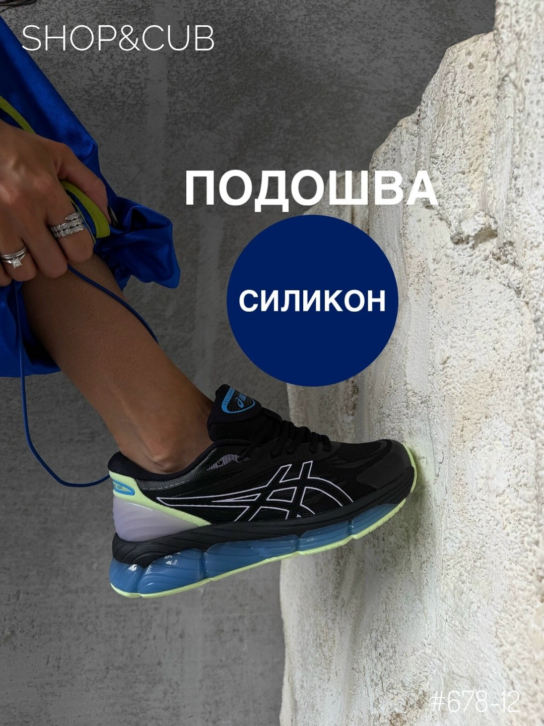женские спортивные штаны,брюки спортивные женская,спортивные штаны,спортивные штаны женские широкие,спортивные брюки