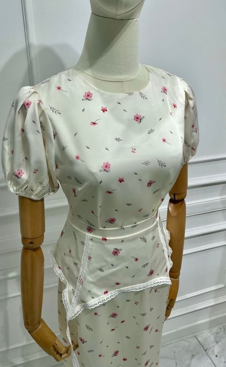 платья,платье для сна,ночная сорочка женская,ночная рубашка,ночная сорочка