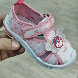 Сандали
