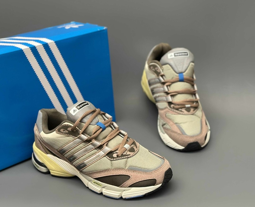 кроссовки adidas supernova cushion 7,кроссовки мужские adidas supernova cushion 7,кроссовки adidas supernova,кроссовки adidas,adidas supernova cushion 7
