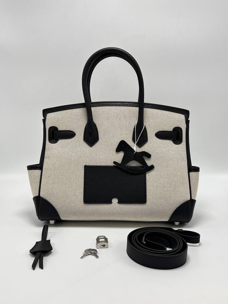 сумка hermes,сумки,сумки гермес,сумка женская hermes,сумка