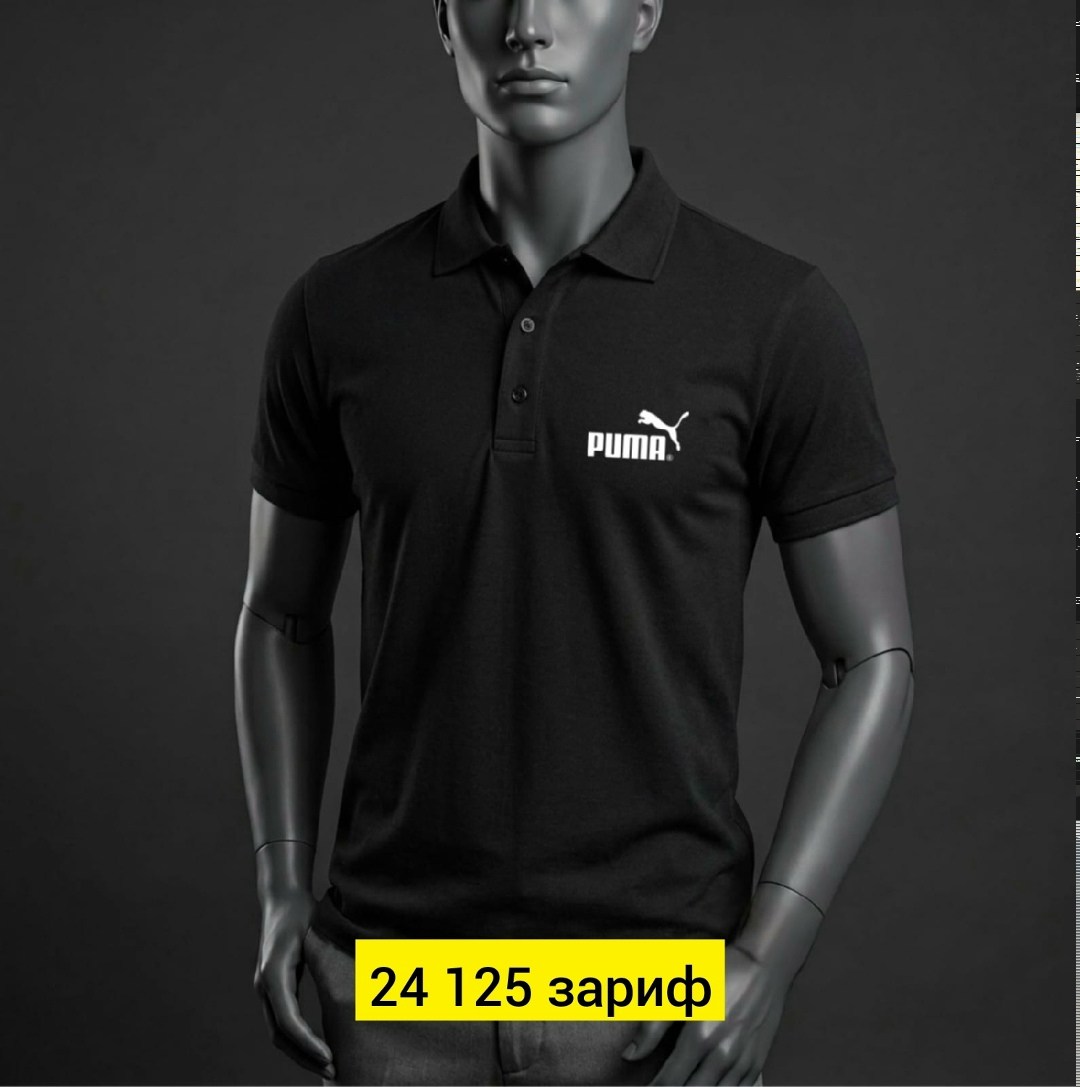 поло пума,футболка поло мужская,футболки мужские,поло puma,поло puma her polo