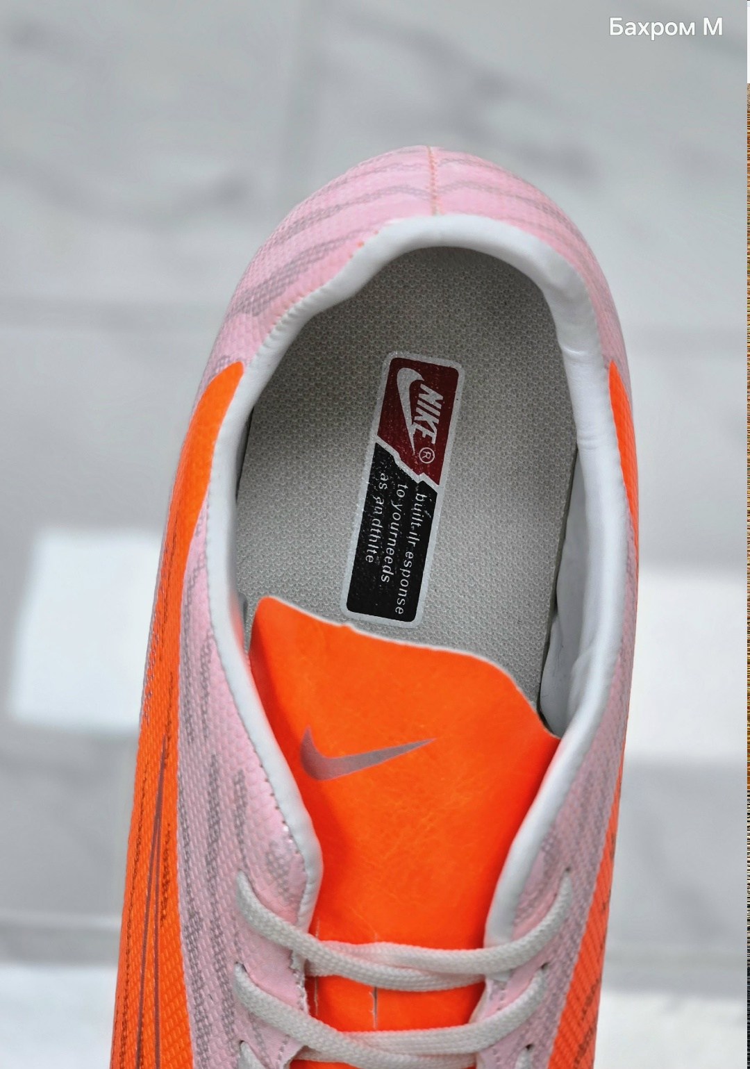 nike mercurial vapor,бутсы nike air zoom mercurial superfly ix elite fg,nike mercurial vapor 16 elite,nike air zoom mercurial vapor 15,бутсы nike