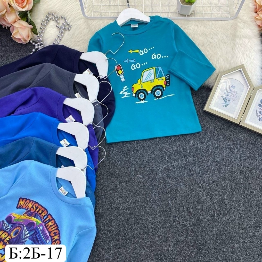 лонгслив для мальчика,cвитшот для мальчика,кофта для мальчика,детская кофта,лонгслив для мальчика футболка