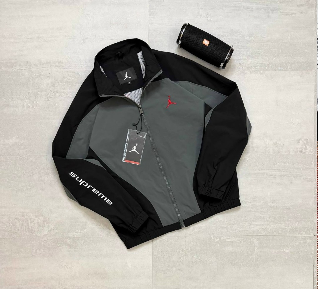 куртка air jordan sportswear jacket,спортивная куртка,куртка jordan,nike air jordan,легкая куртка