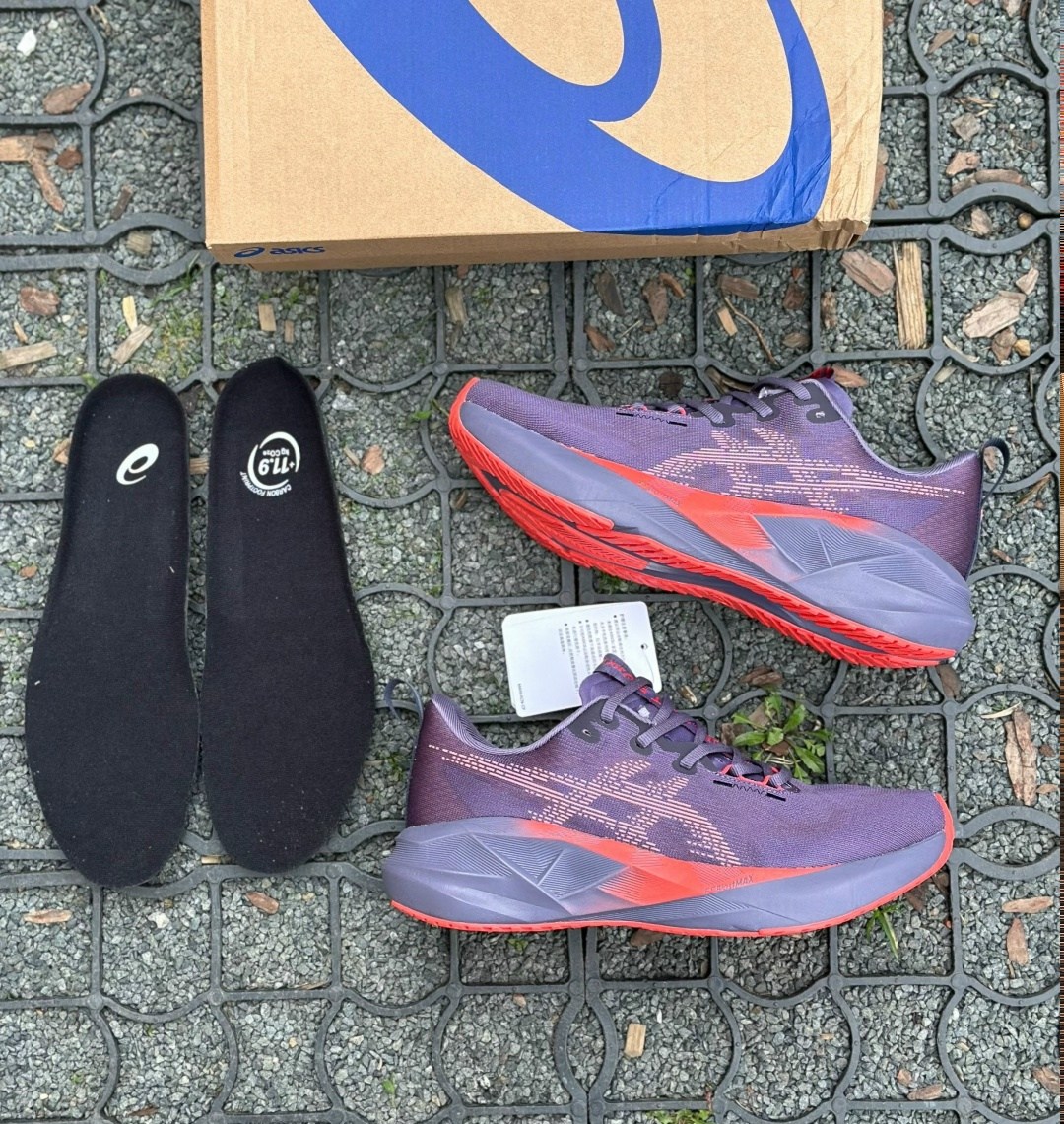 кроссовки nike air max tailwind 4,nike air max tailwind iv,nike air max tailwind 4,кроссовки air max tailwind,air max tailwind 4