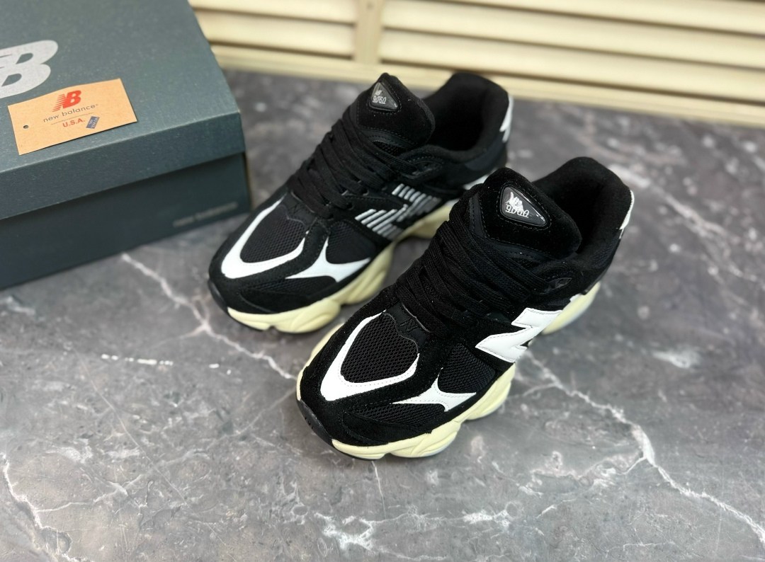 кроссовки new balance 9060,кроссовки new balance,кроссовки,кроссовки мужские new balance 9060,