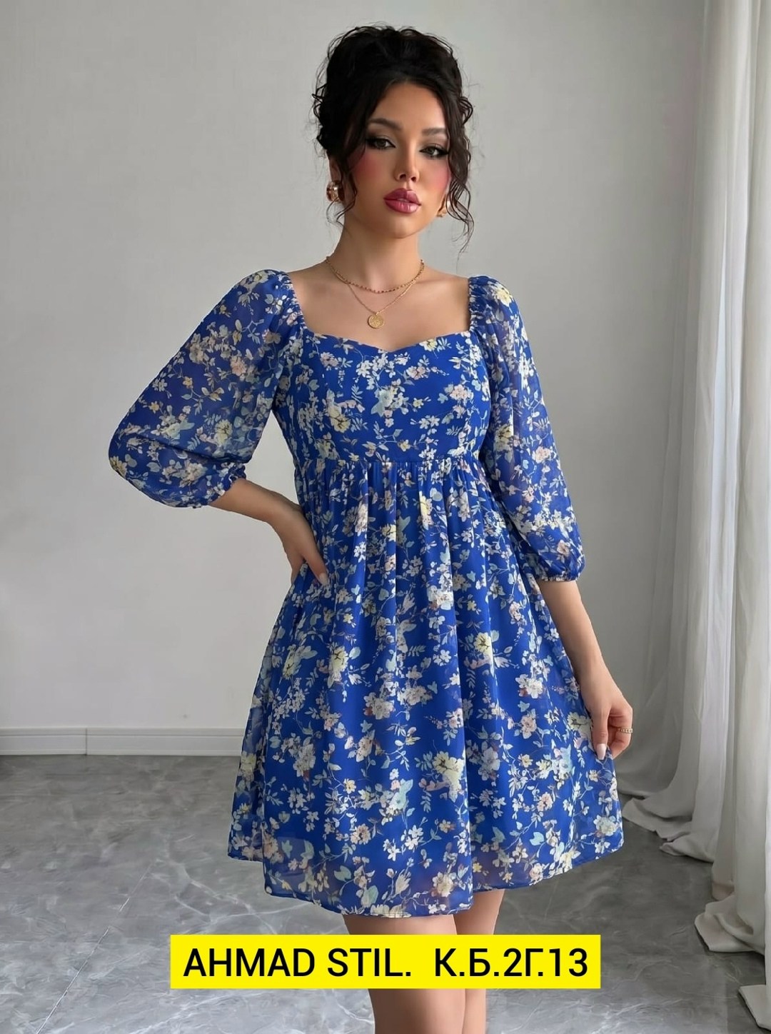 платья,летнее женское платье,платье короткое,платье женское,платье летнее