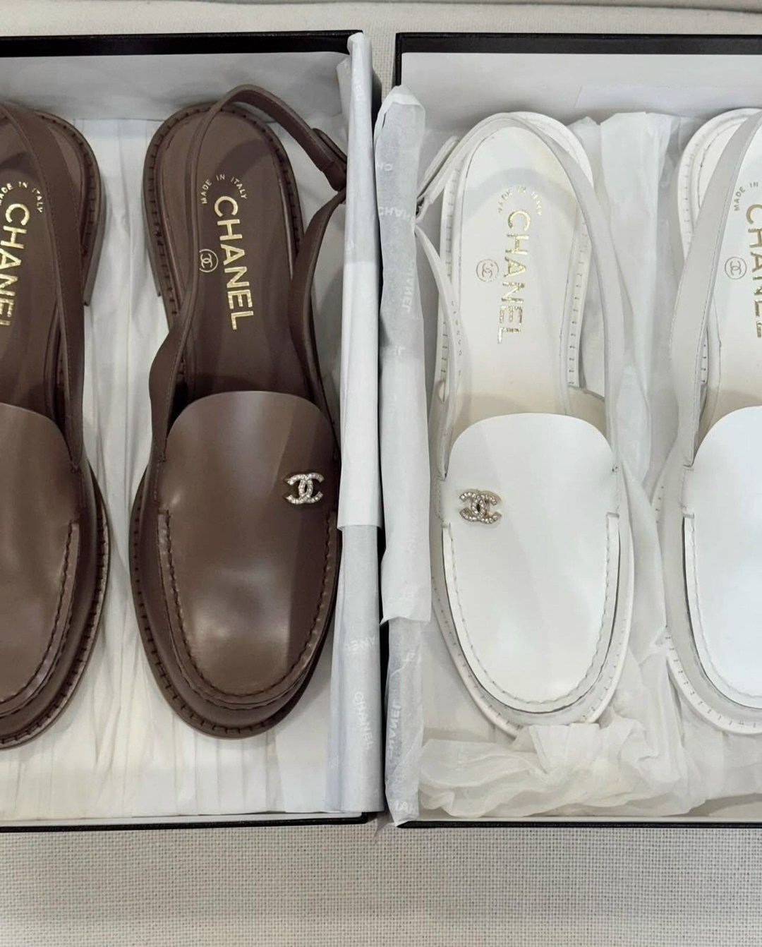 chanel лоферы,,туфли chanel,босоножки chanel,шанель