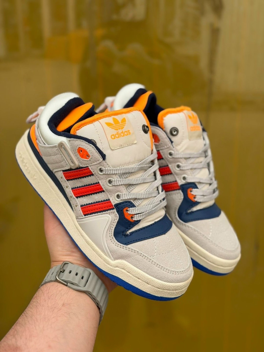 кроссовки adidas,кроссовки адидас,кроссовки adidas forum low bad bunny,кроссовки адидас bad bunny,кроссовки