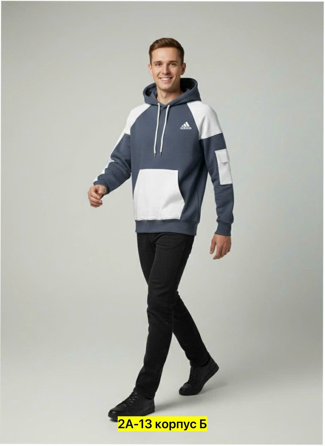 толстовка мужская,толстовка,nike hoodie,мужская толстовка с капюшоном,костюм худи