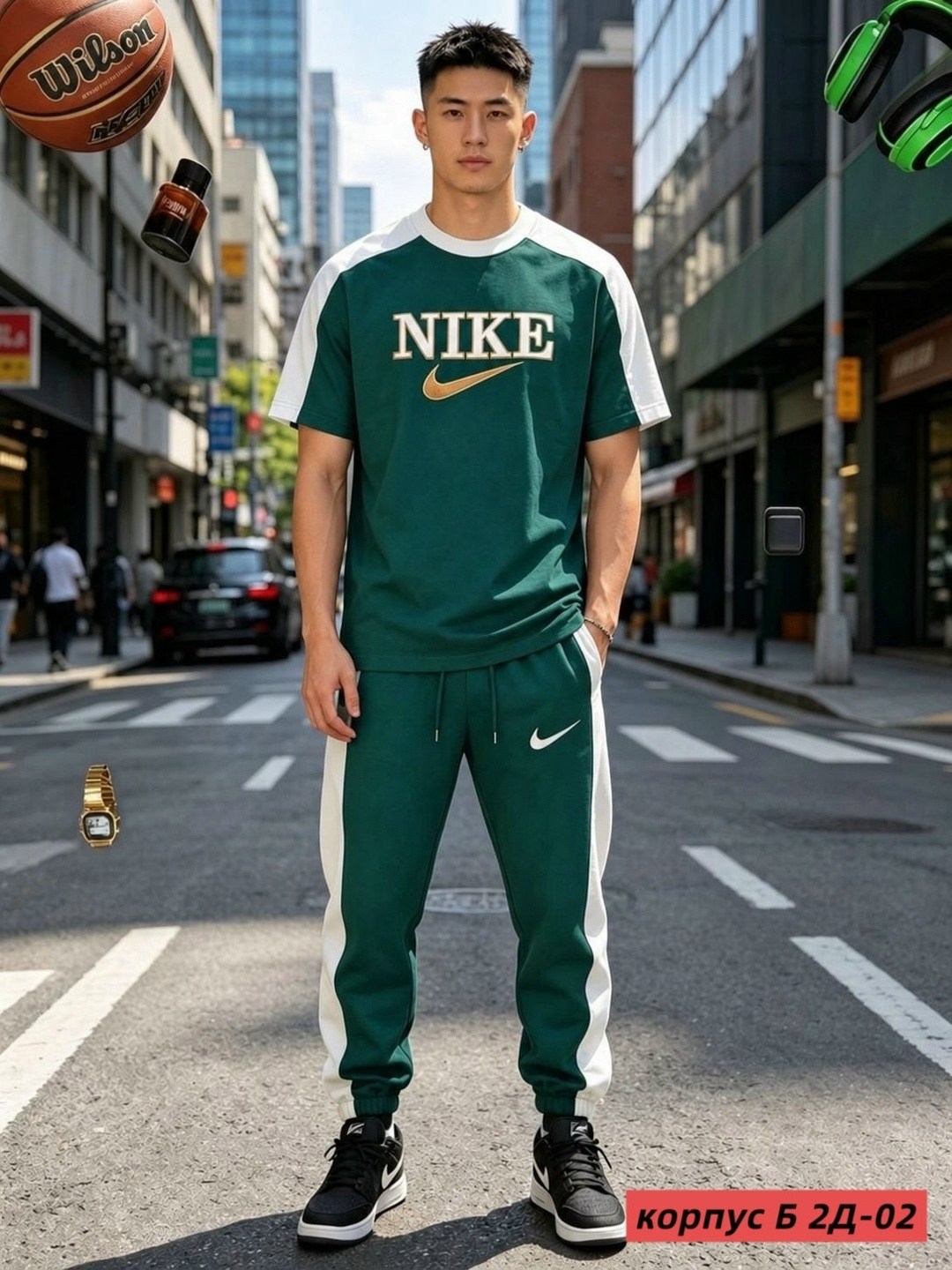 костюм спортивный мужской nike,мужские спортивные костюмы,костюм мужской с,спортивные костюмы nike,мужская мода