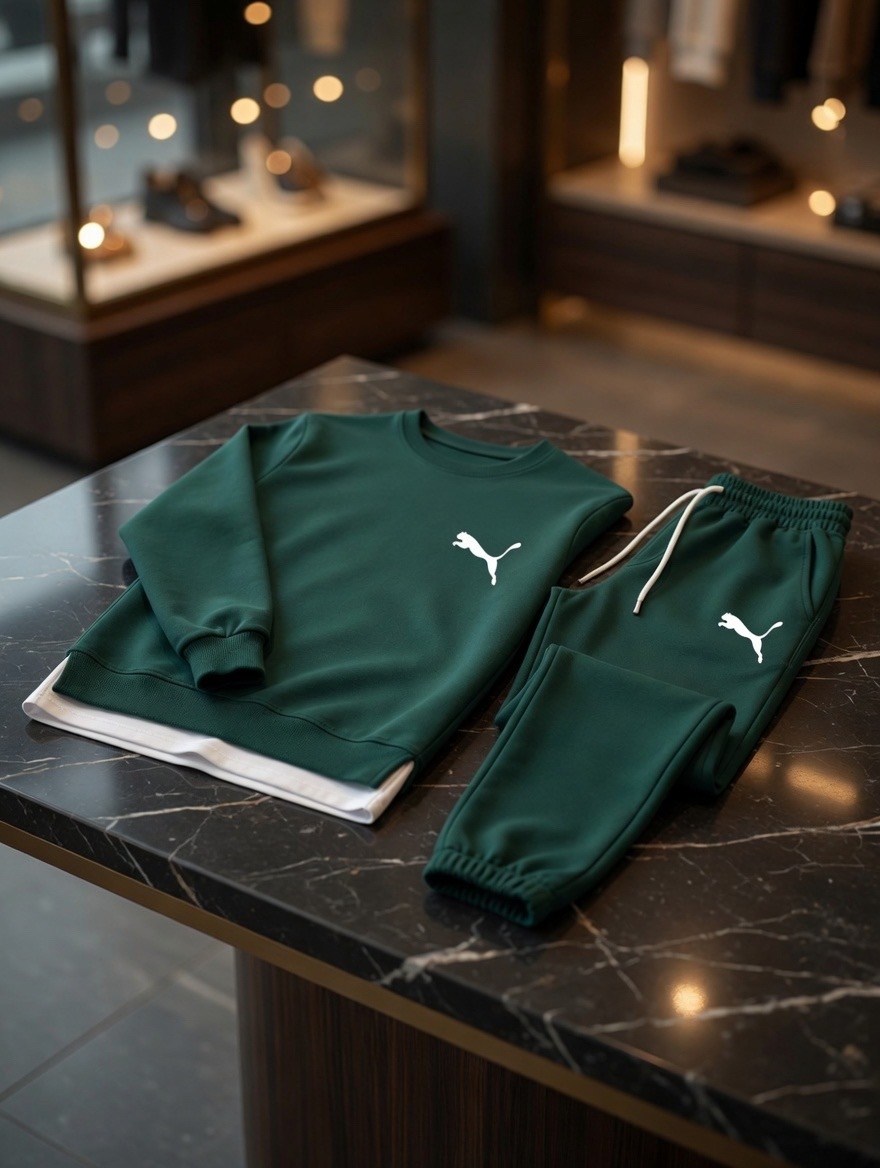 мужские спортивные костюмы,спортивный костюм puma,спортивный костюм,спорт костюм,костюм мужской