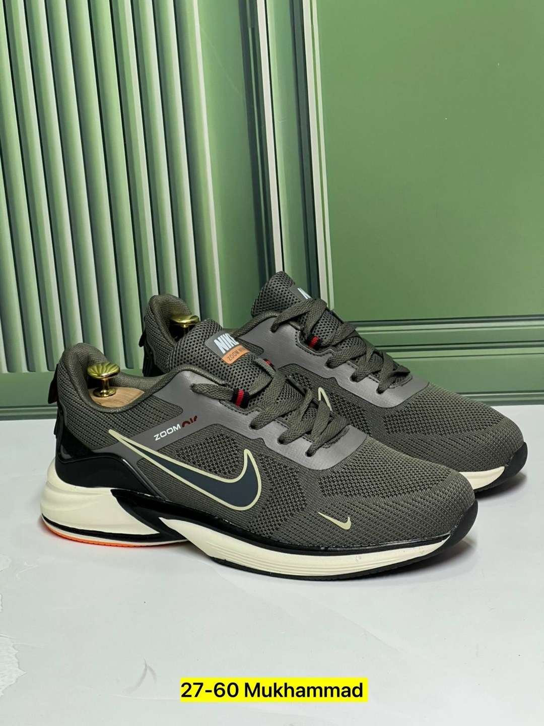 кроссовки nike air presto,кроссовки,кроссовки мужские nike,кроссовки nike,