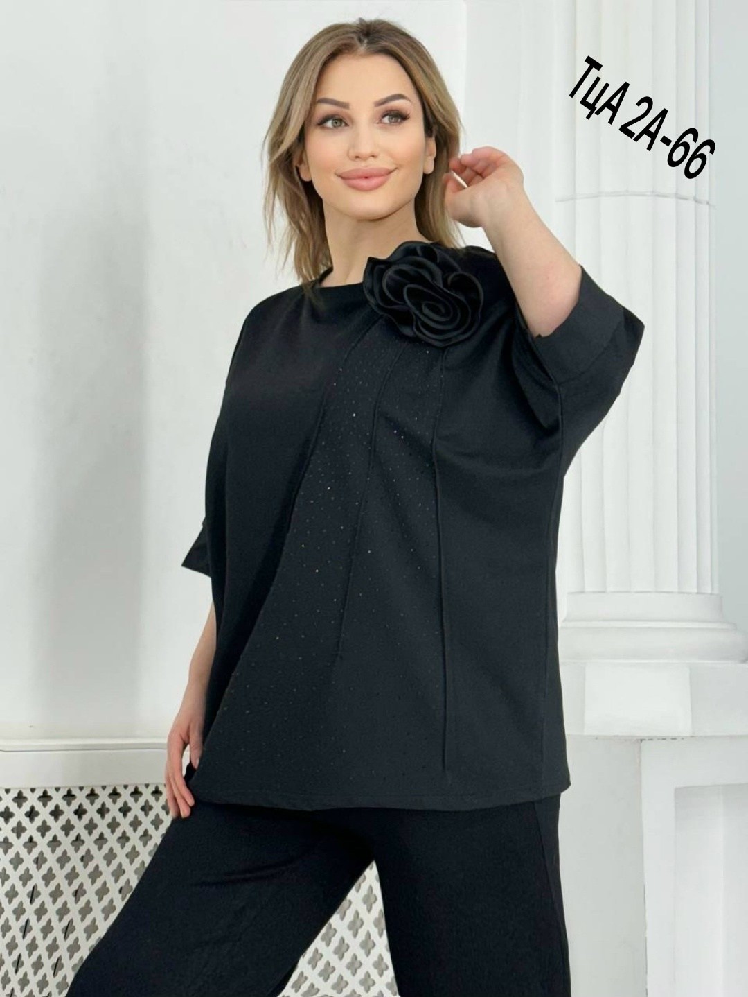 женская кофта,,блузка женская,женский костюм,женский брючный костюм