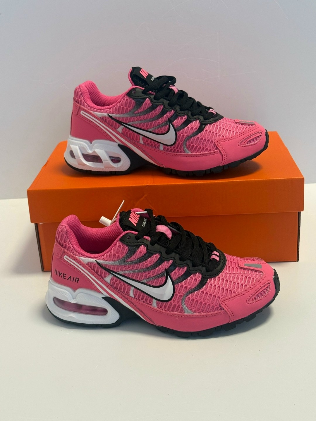 кроссовки,лининг кроссовки,nike air max,розовые кроссовки,женские кроссовки
