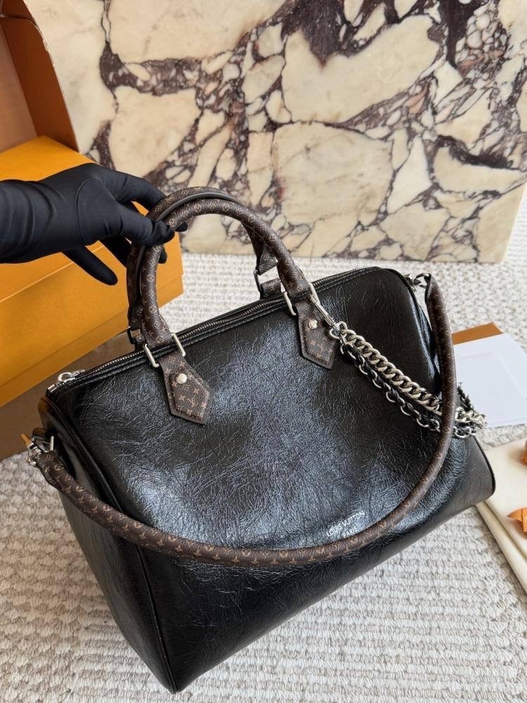 сумка женская louis vuitton,сумка,сумкa louis vuitton,сумки женские брендовые,женская брендовая сумка