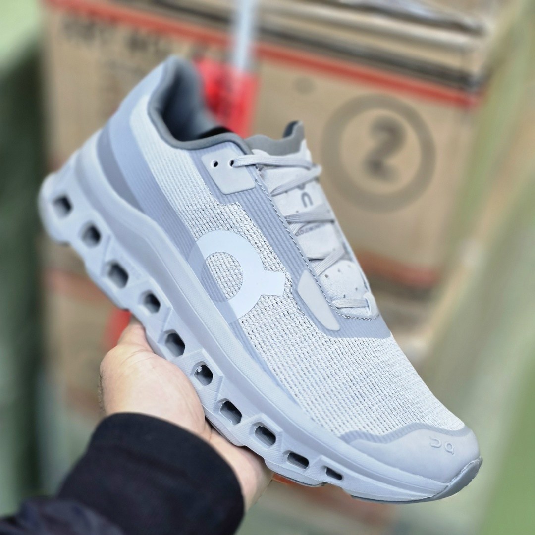 кроссовки,кроссовки мужские nike epic react,nike epic react flyknit,nike epic react flyknit 2,кроссовки nike