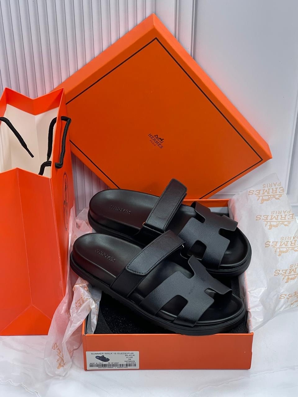 шлепанцы hermes,hermes ,,босоножки hermes,шлепки hermes