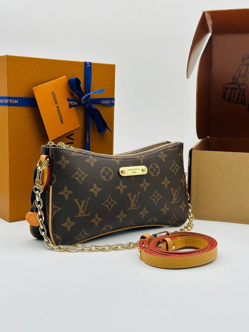 louis vuitton женская сумка,lv louis vuitton женская модная классическая сумка через плечо,клатч луи виттон,louis vuitton сумка на плечо,cумка louis vuitton