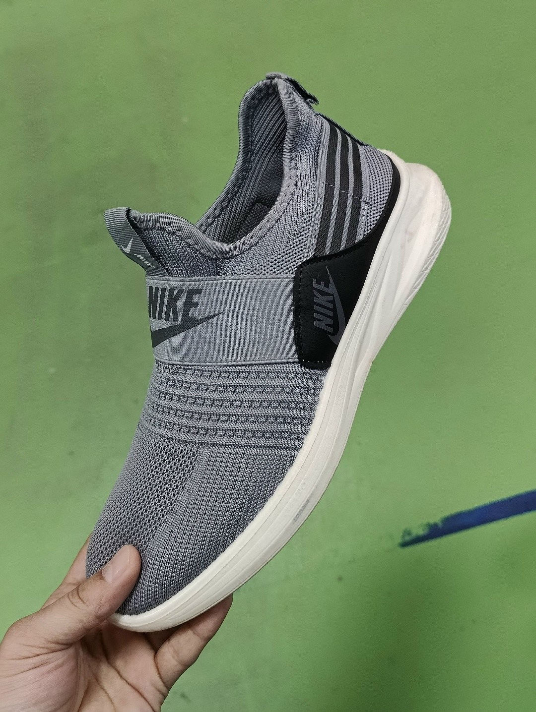 кроссовки,кроссовки adidas,adidas кроссовки мужские,мужская ,мужские кроссовки