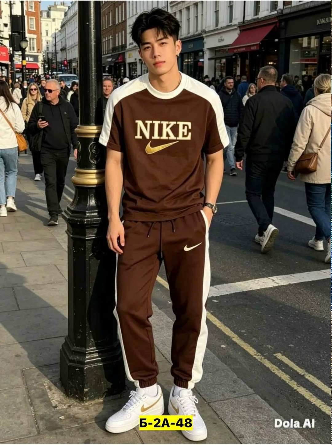 спортивный костюм мужской nike,nike спортивный костюм,спортивные костюм,мужская мода,костюм спортивный мужской