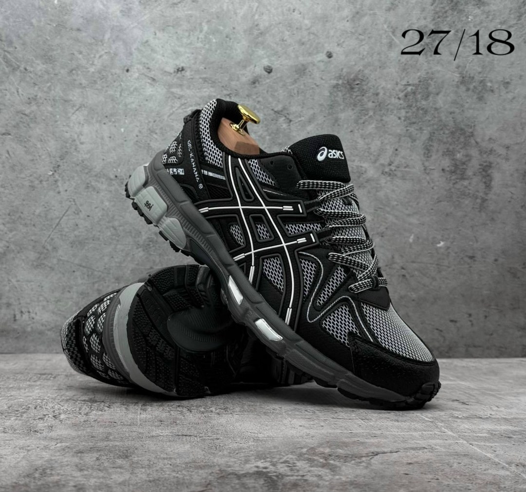 кроссовки мужские asics gel kahana 8,мужские кроссовки asics,кроссовки asics gel kahana 8,кроссовки мужские asics gel kahana,кроссовки мужские асикс