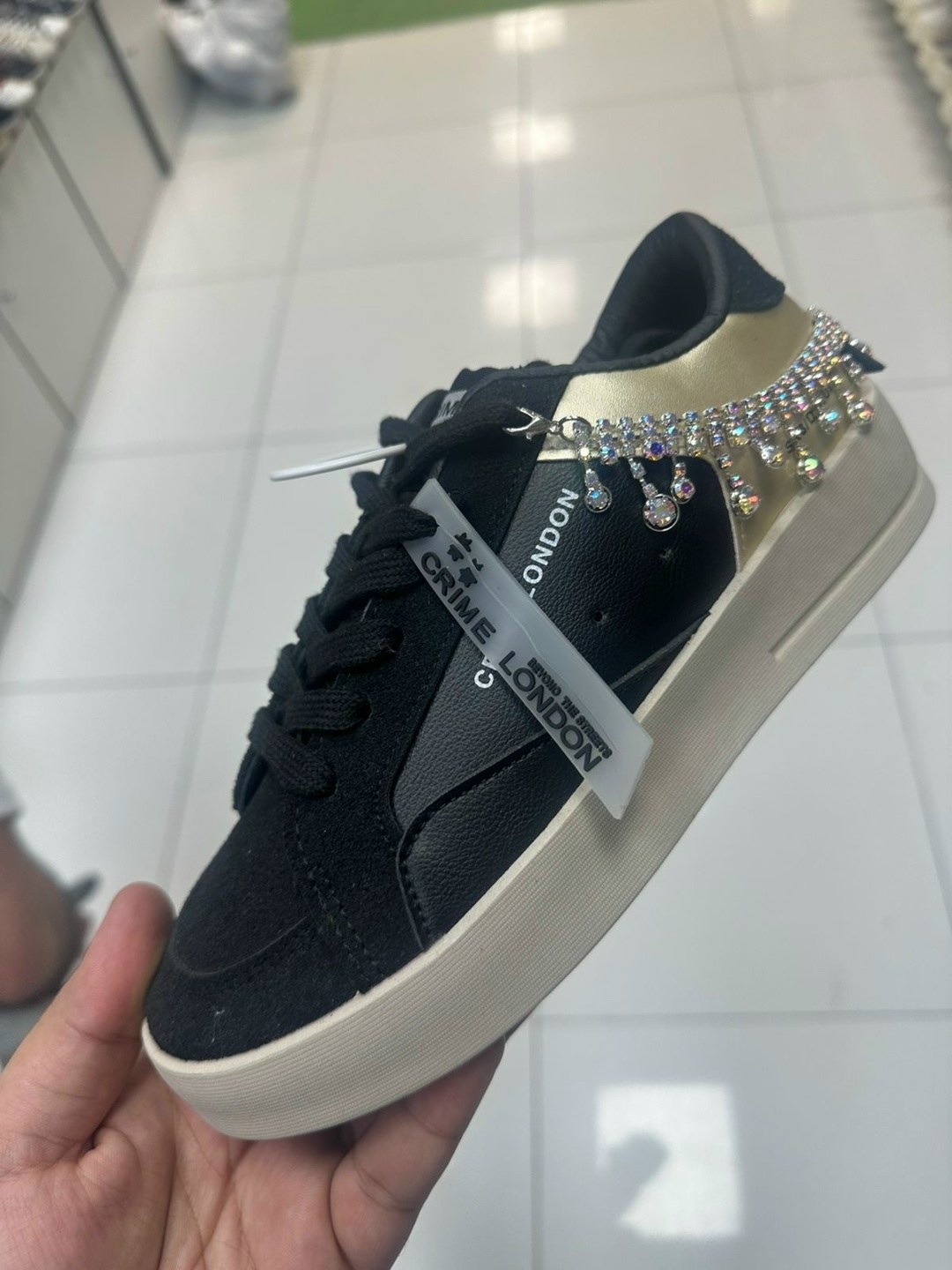 ,кеды,женские кроссовки,кеды golden goose женские,кроссовки