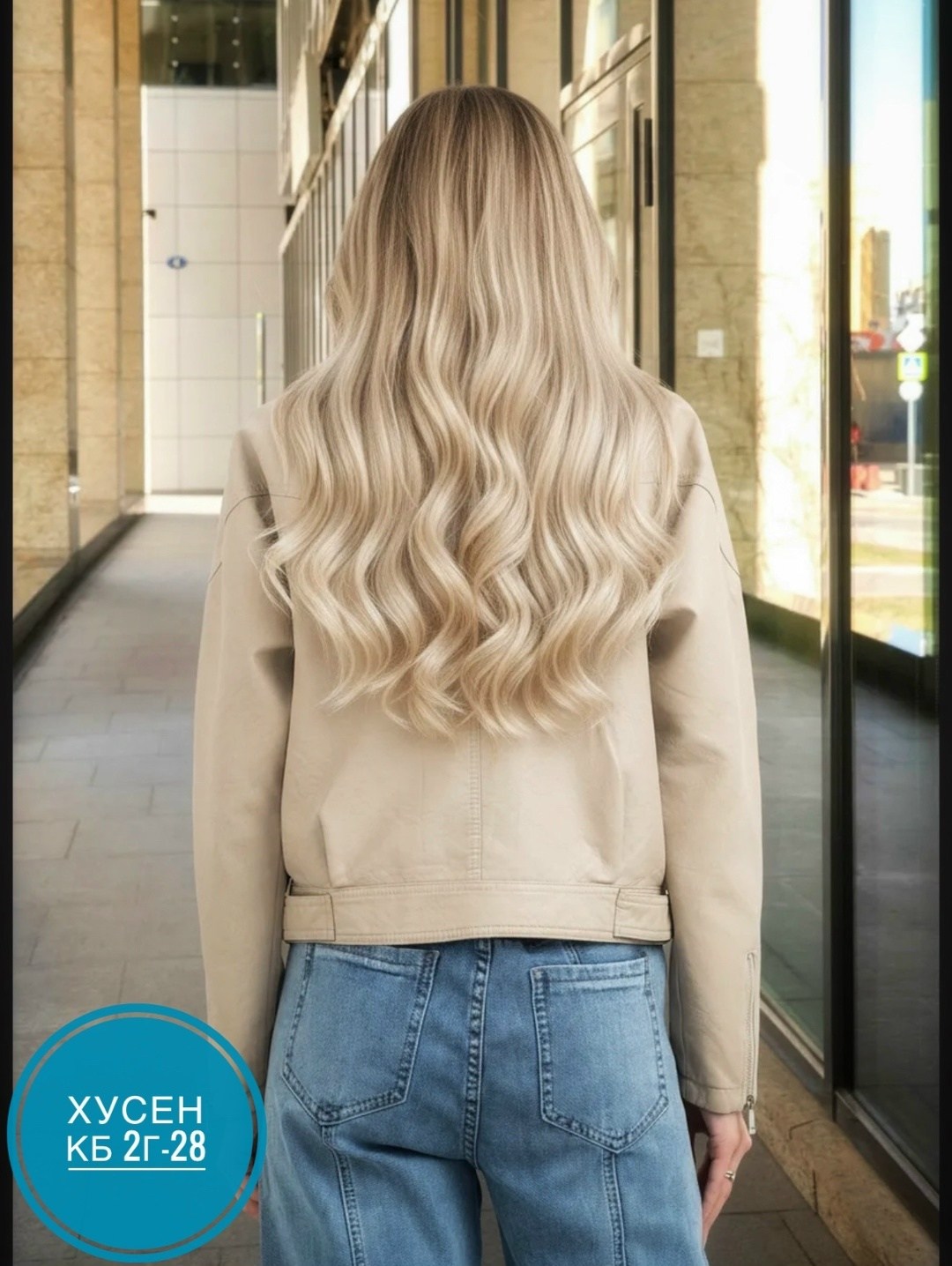 косуха винтажная куртка кожаная oversize серая monyken,косуха серая винтажная куртка кожаная оверсайз aftfbasic,женская кожаная куртка косуха оверсайз,косуха кожаная серая винтажная куртка оверсайз mo