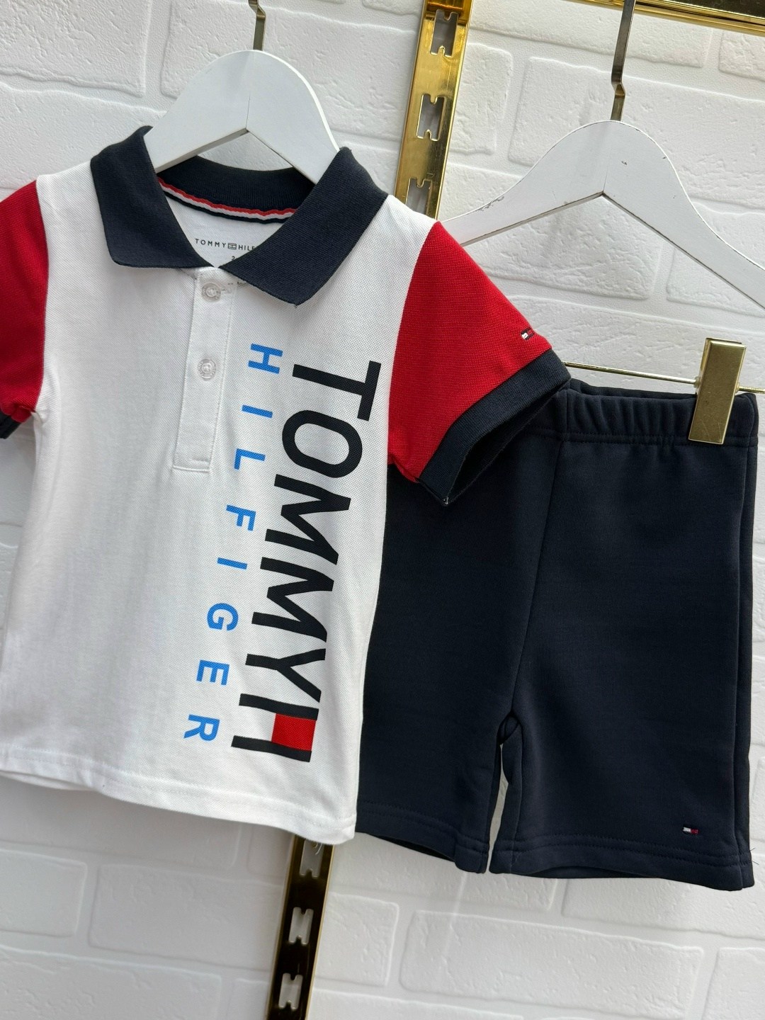 tommy hilfiger tommy hilfiger,томми хилфигер ,tommy hilfiger поло,поло tommy hilfiger поло,tommy hilfiger поло для мальчика