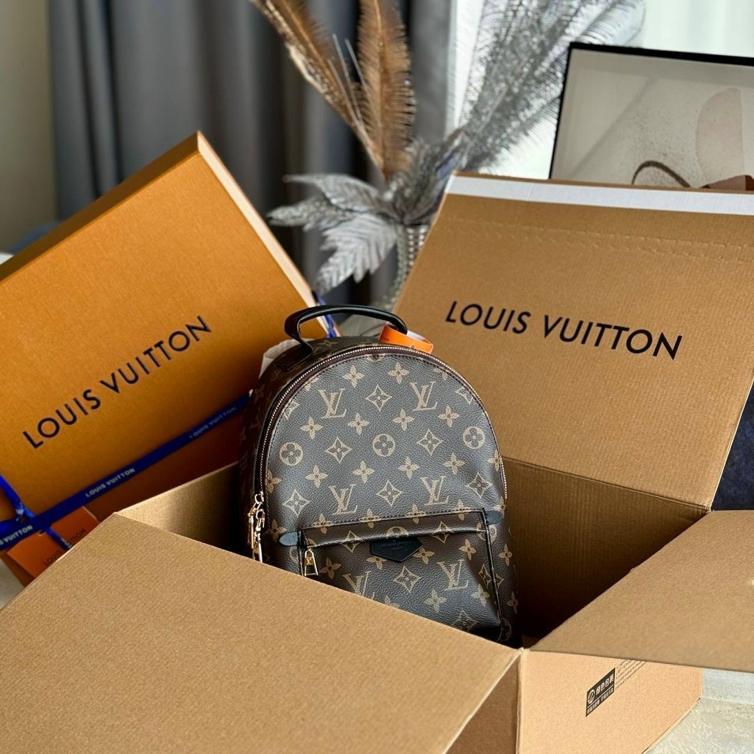 рюкзак луи виттон,рюкзак louis vuitton,рюкзак женский луи виттон,рюкзак женские,louis vuitton рюкзак louis vuitton