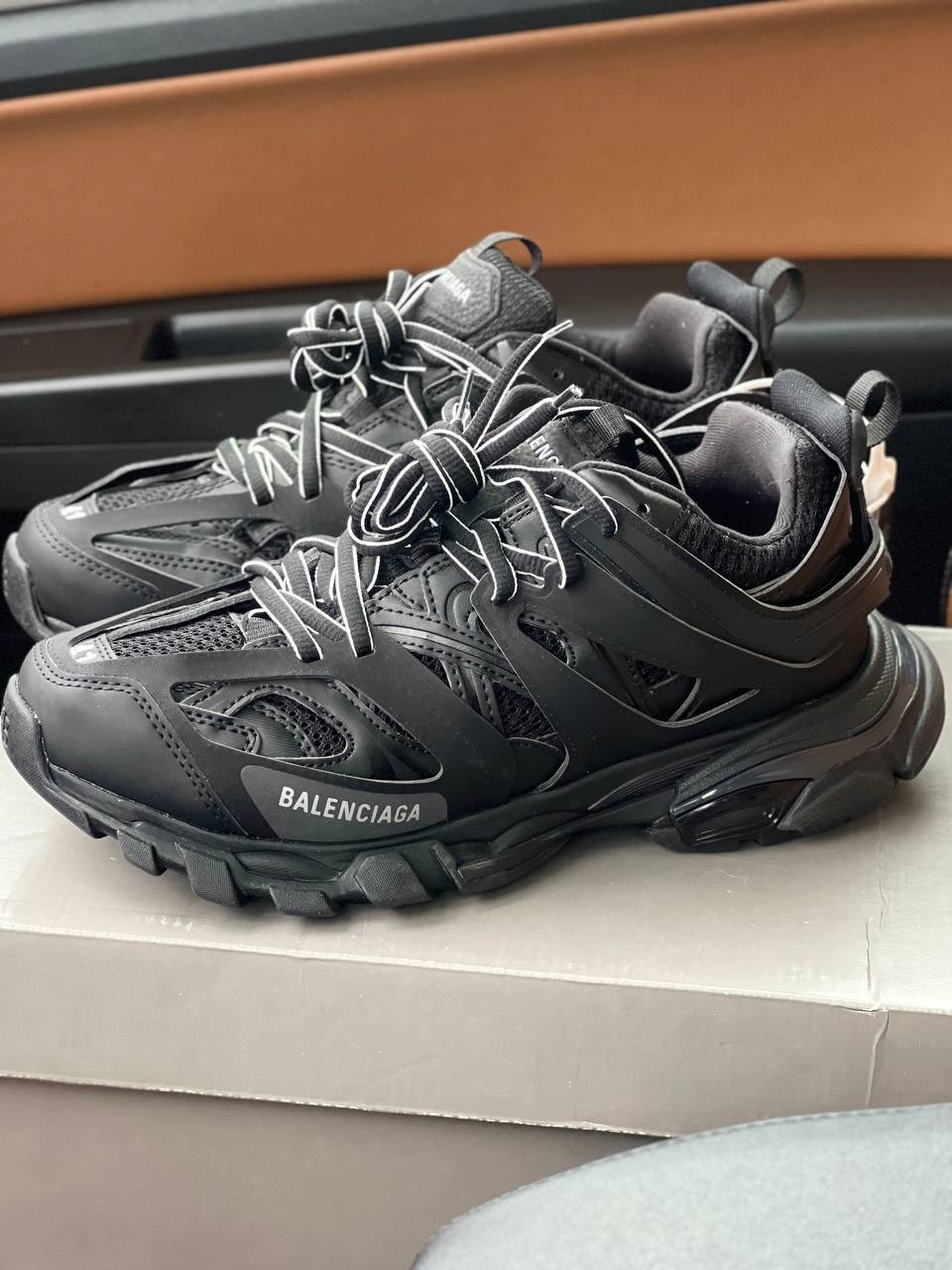 кроссовки balenciaga track,кроссовки balenciaga,кроссовки balenciaga track black,кроссовки balenciaga track 1,мужские кроссовки balenciaga track черные