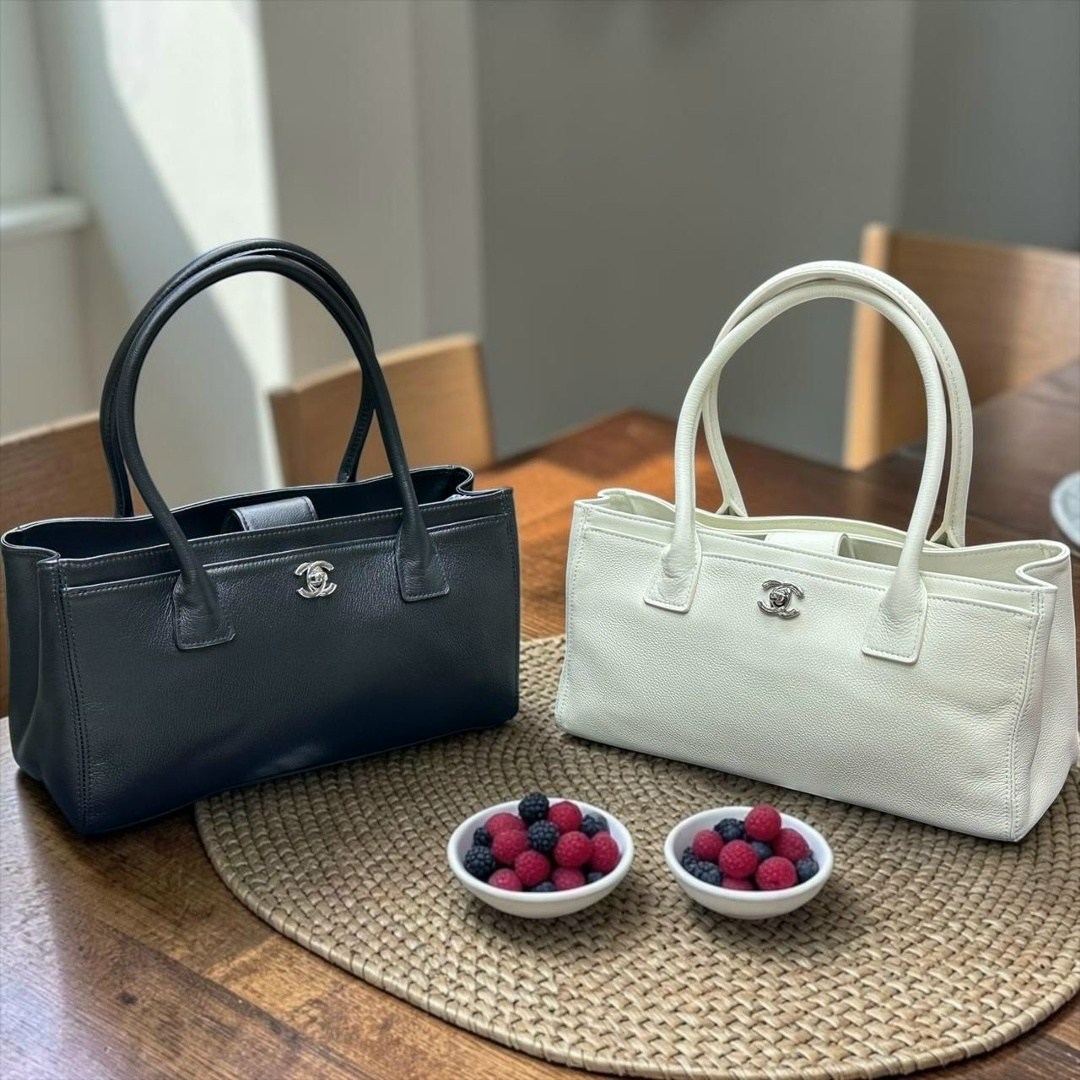 сумки модные,сумка женская chanel,сумка chanel,в стиле шанель,сумки