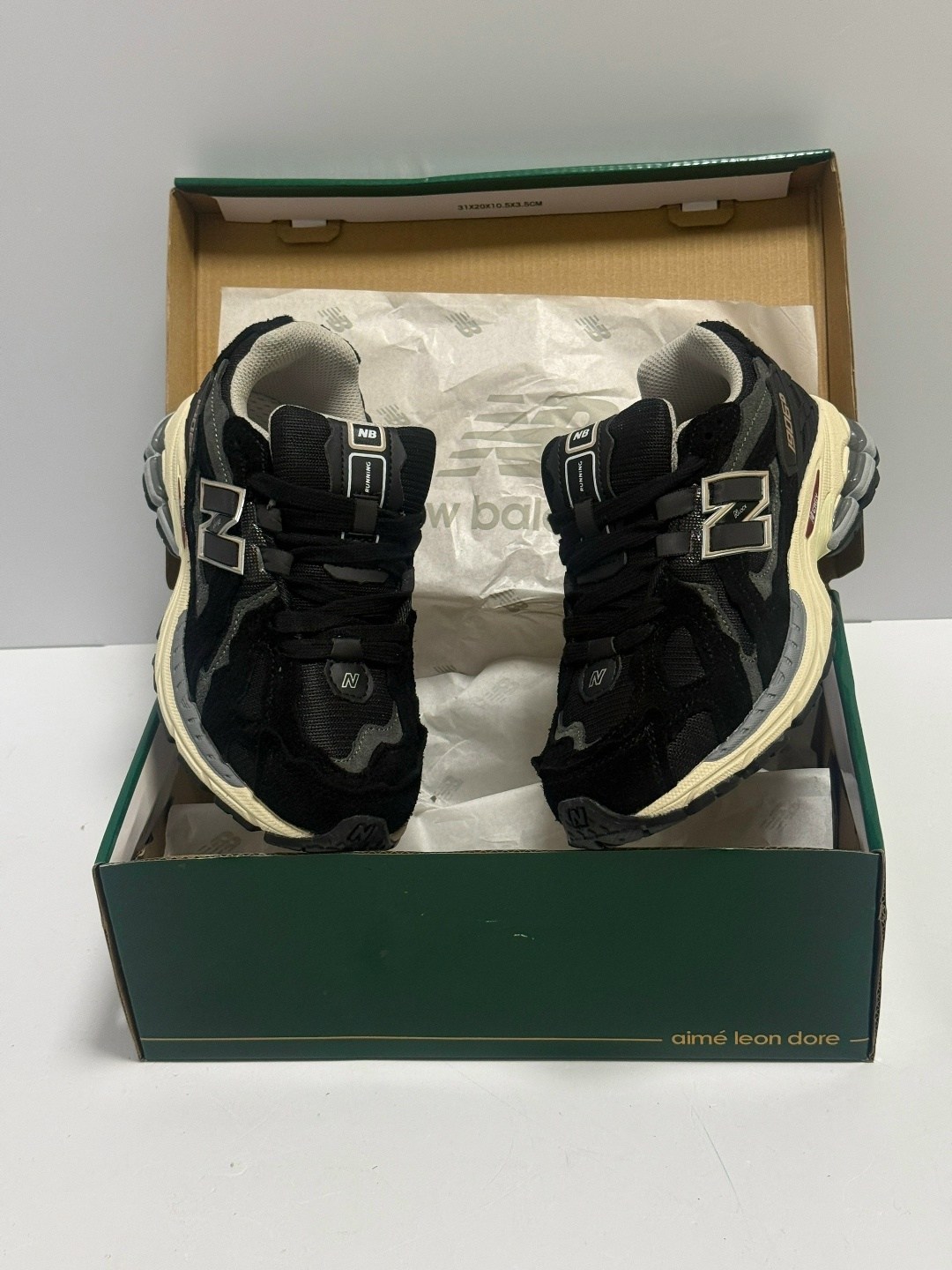 кроссовки new balance 1906 d,кроссовки new balance 1906,кроссовки new balance 1906 r,кроссовки new balance,кроссовки