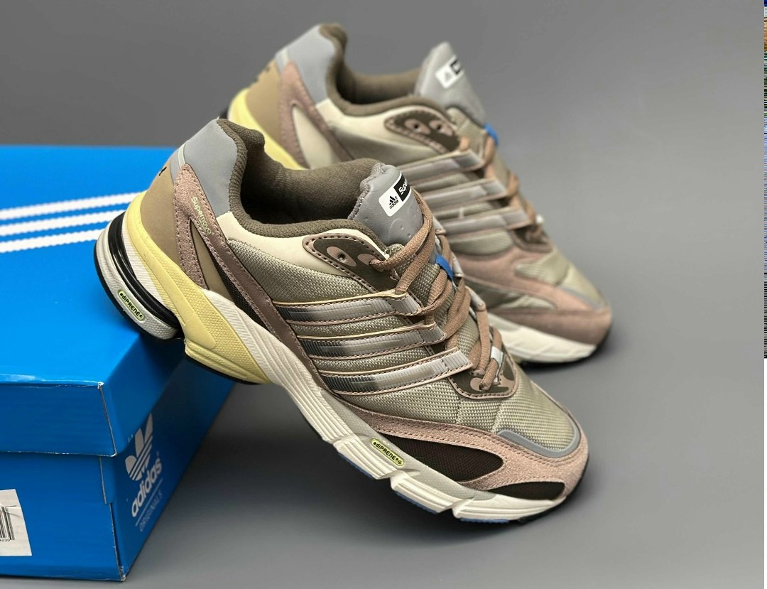 кроссовки adidas supernova cushion 7,кроссовки мужские adidas supernova cushion 7,кроссовки adidas supernova,кроссовки adidas,adidas supernova cushion 7