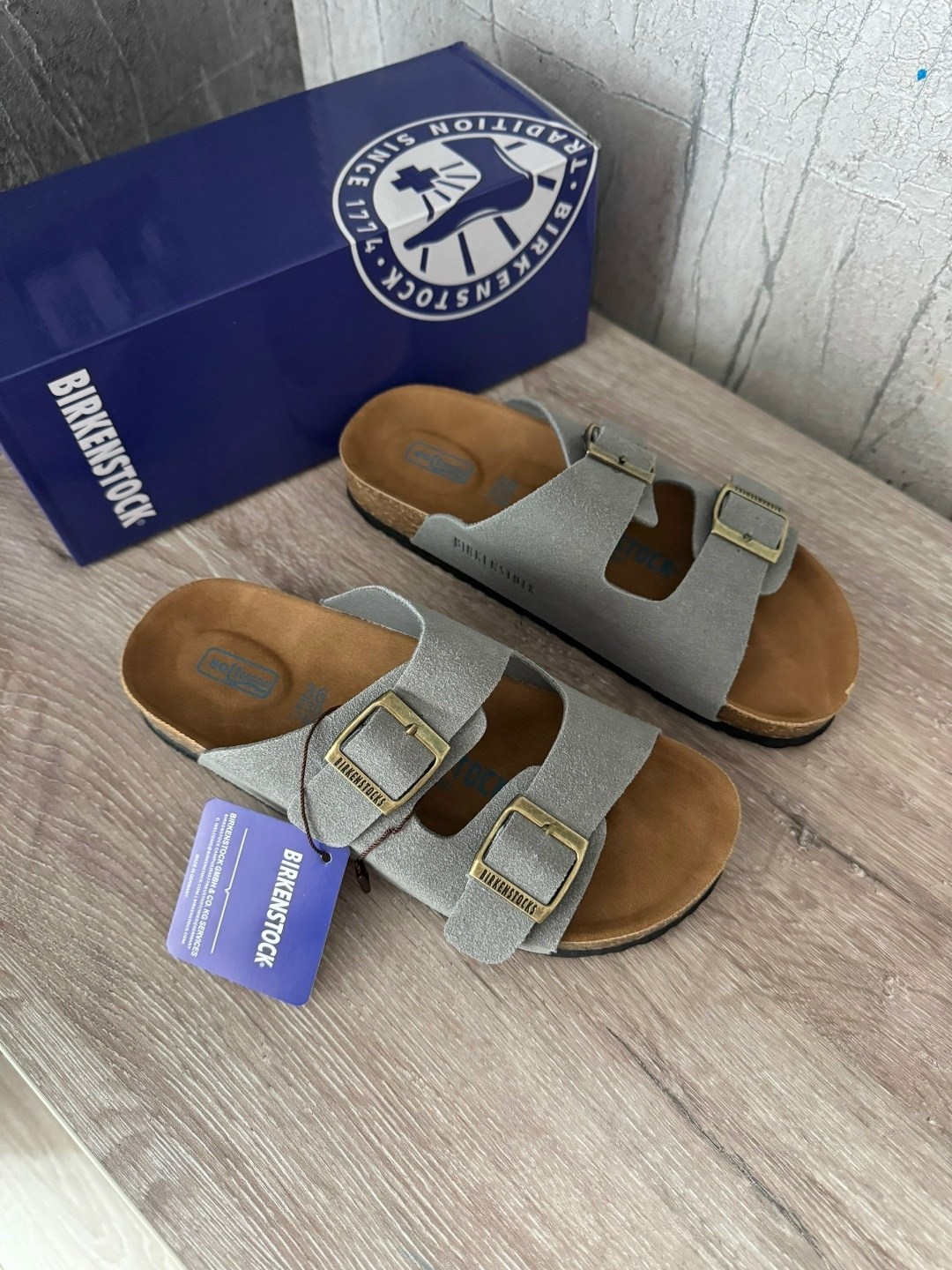 сандалии birkenstock,сандалии мужские birkenstock,шлепанцы женские,,шлепанцы birkenstock