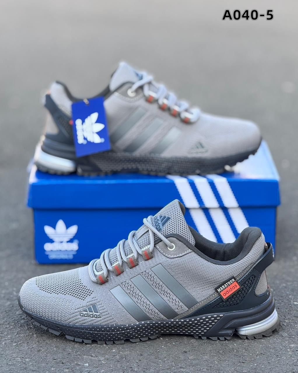 кроссовки adidas,мужские кроссовки adidas,кроссовки,кроссовки adidas marathon,кроссовки летние adidas