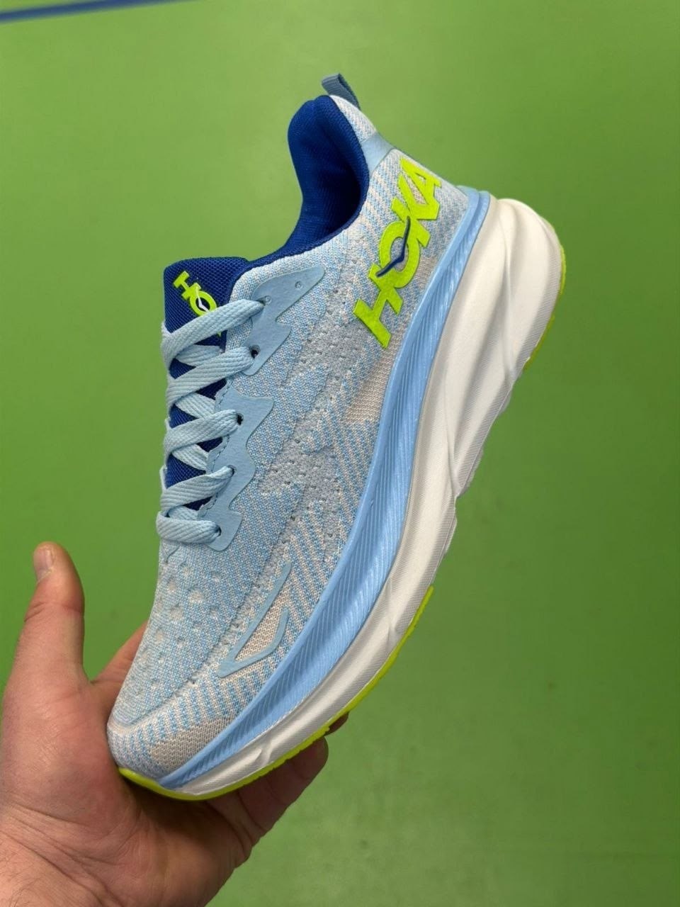 кроссовки hoka,кроссовки hoka one one,кроссовки,кроссовки мужские женские,кроссовки hoka one