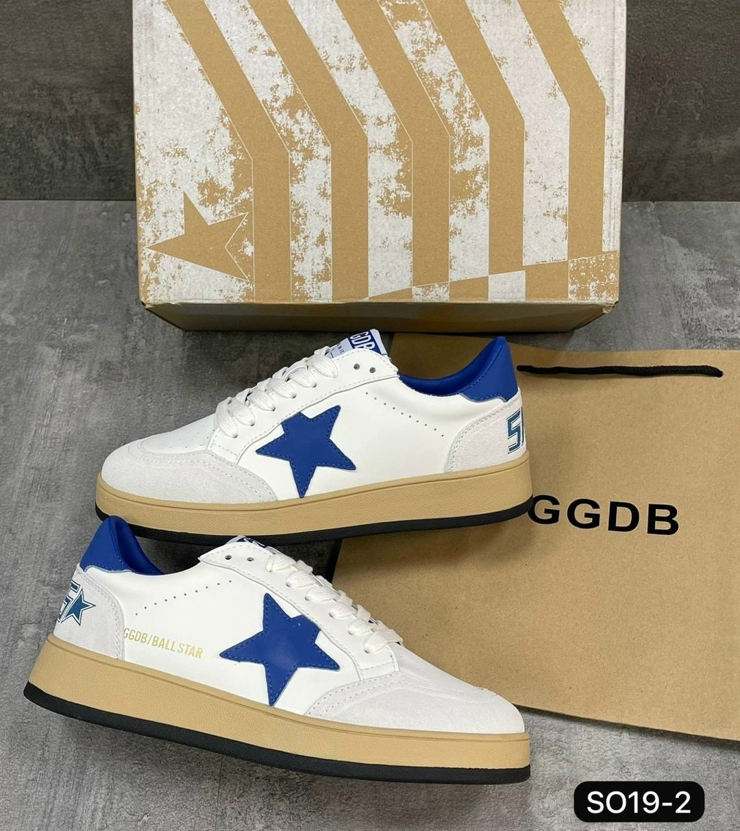 кроссовки golden goose,,кожаные кеды ball star golden goose deluxe brand,кеды golden goose,кроссовки golden goose ball star