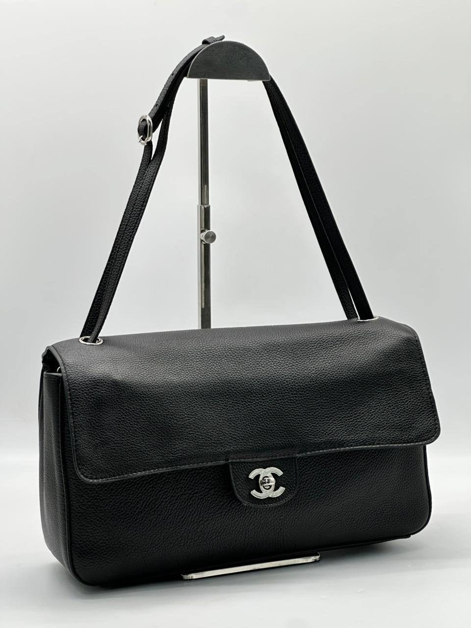 женская сумка,сумка,сумка женская chanel,chanel сумка,классическая сумка