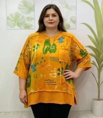 футболки для мальчика,блузка рубашка,футболки детские,детская футболка,женская футболка